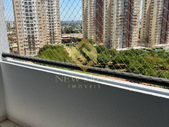 Apartamento para Venda em Goiânia - 5