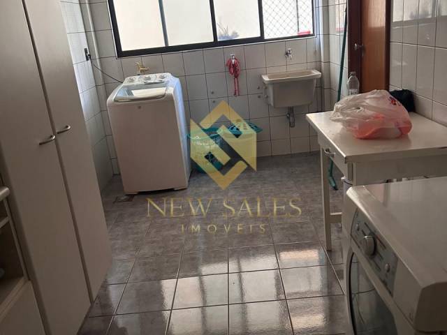 #14841 - Apartamento para Venda em Goiânia - GO - 3