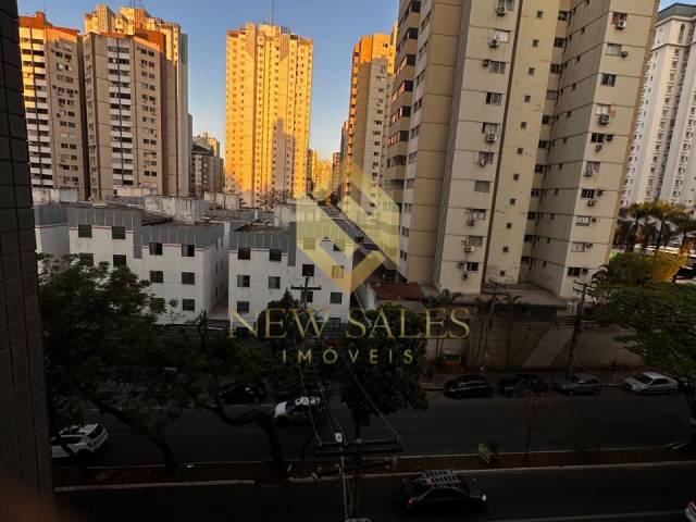 Apartamento para Venda em Goiânia - 4