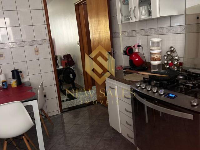 Apartamento para Venda em Goiânia - 5