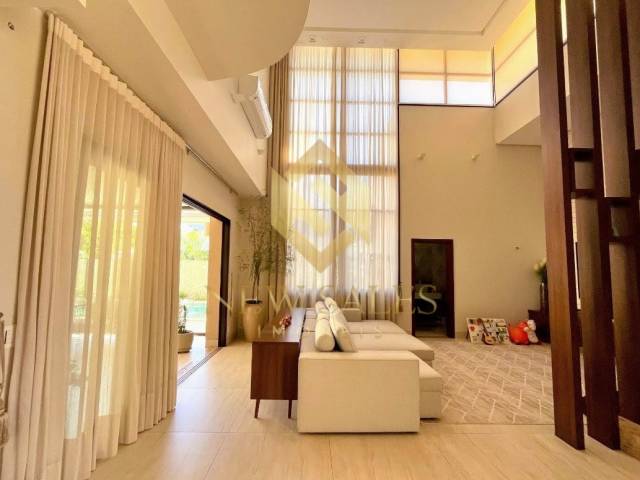 Casa em condomínio para Venda em Goiânia - 4