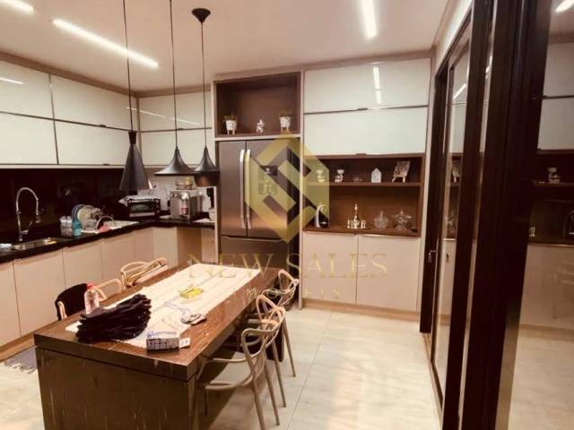 Casa em condomínio para Venda em Goiânia - 5