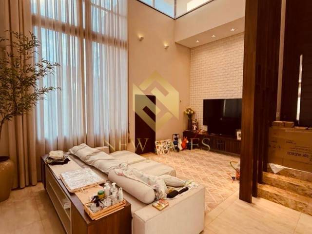 Venda em Fazenda Vau das Pombas - Goiânia