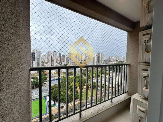 Apartamento para Venda em Goiânia - 5