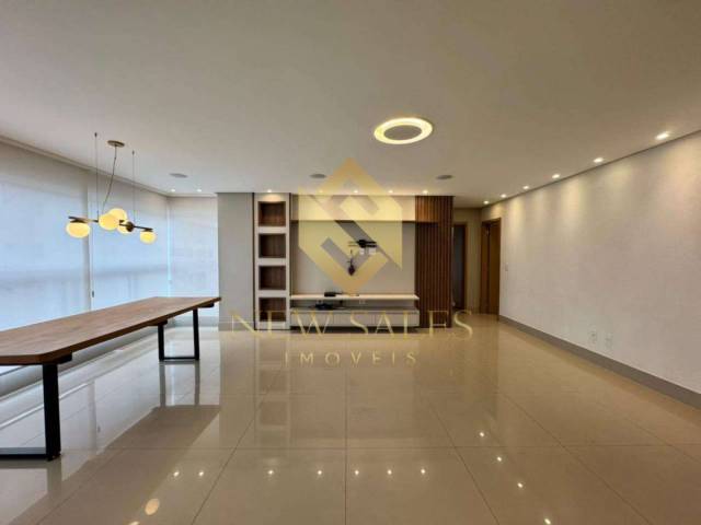 Apartamento para Venda em Goiânia - 4