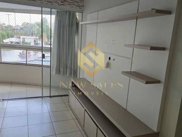 Apartamento para Venda em Goiânia - 5