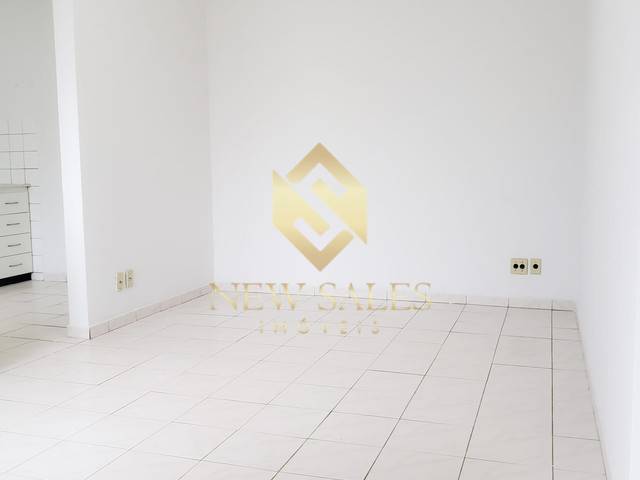 Venda em Residencial Campos Dourados - Goiânia