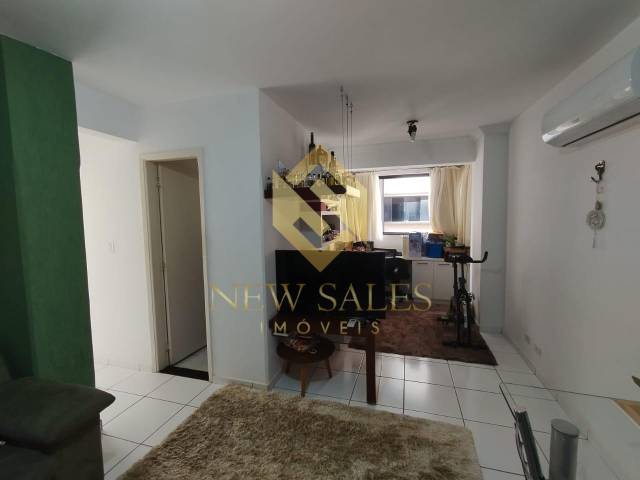 Apartamento para Venda em Goiânia - 4