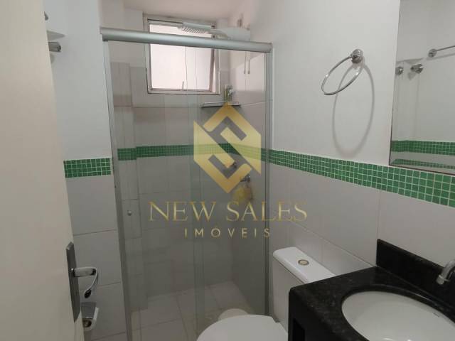 Apartamento para Venda em Goiânia - 5