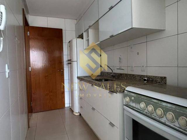 Apartamento para Venda em Goiânia - 5