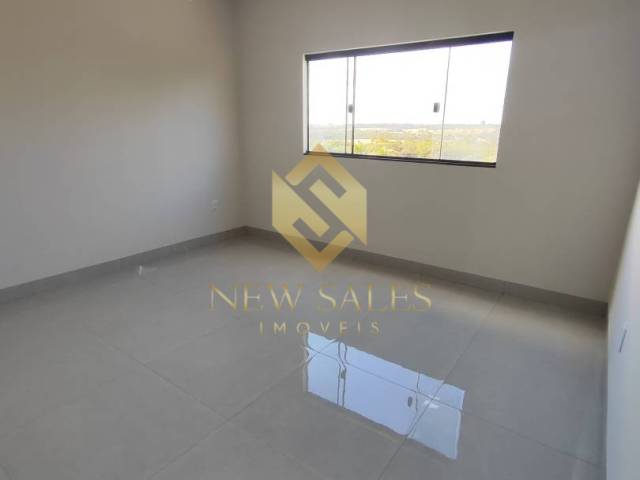 Casa para Venda em Goiânia - 4