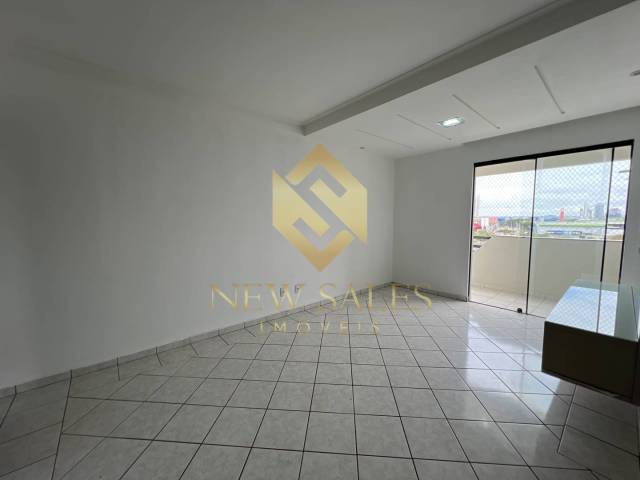 #14853 - Apartamento para Venda em Goiânia - GO - 3