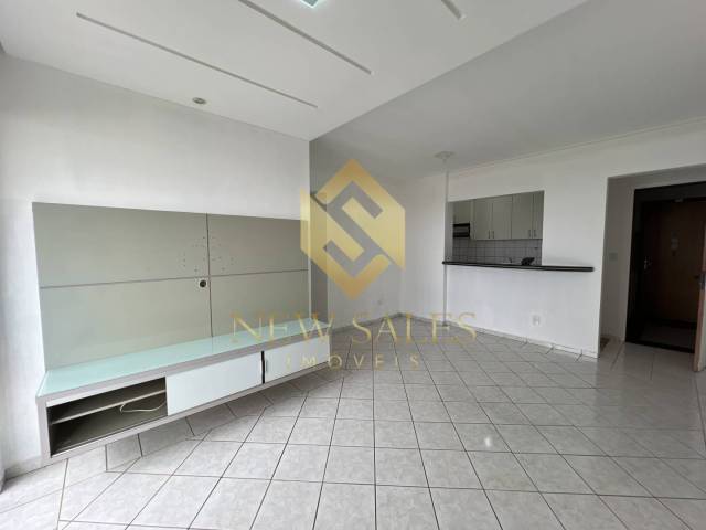 #14853 - Apartamento para Venda em Goiânia - GO - 2