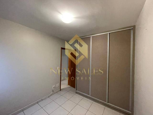 Apartamento para Venda em Goiânia - 4