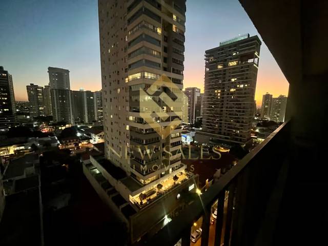 Apartamento para Venda em Goiânia - 4