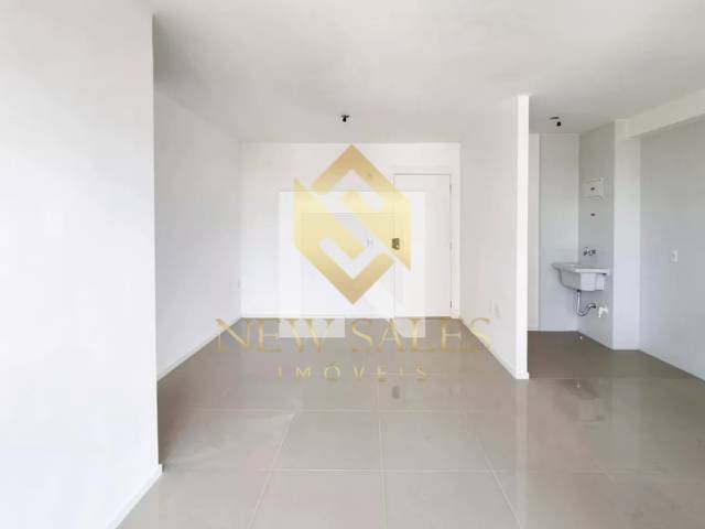 Apartamento para Venda em Goiânia - 2