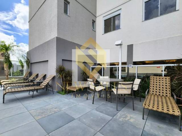 Apartamento para Venda em Goiânia - 4