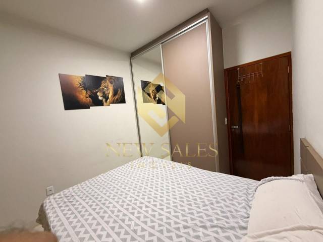 #14857 - Casa para Venda em Goiânia - GO - 2