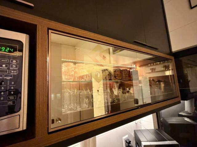 Casa para Venda em Goiânia - 5