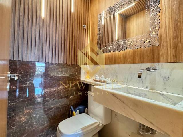 Apartamento para Venda em Goiânia - 5