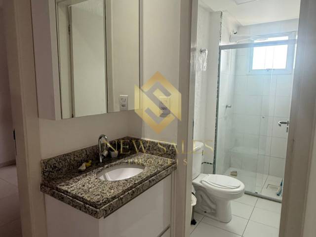 Apartamento para Venda em Goiânia - 4