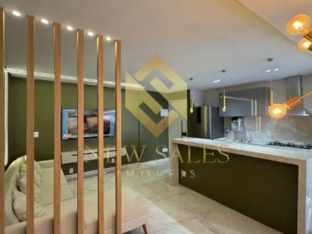 Venda em Setor Marabá - Goiânia