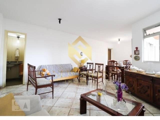 #14863 - Apartamento para Venda em Goiânia - GO - 3