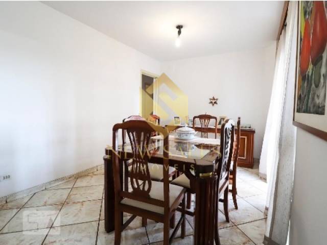 Apartamento para Venda em Goiânia - 4