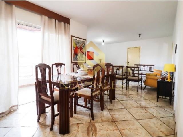 Apartamento para Venda em Goiânia - 5