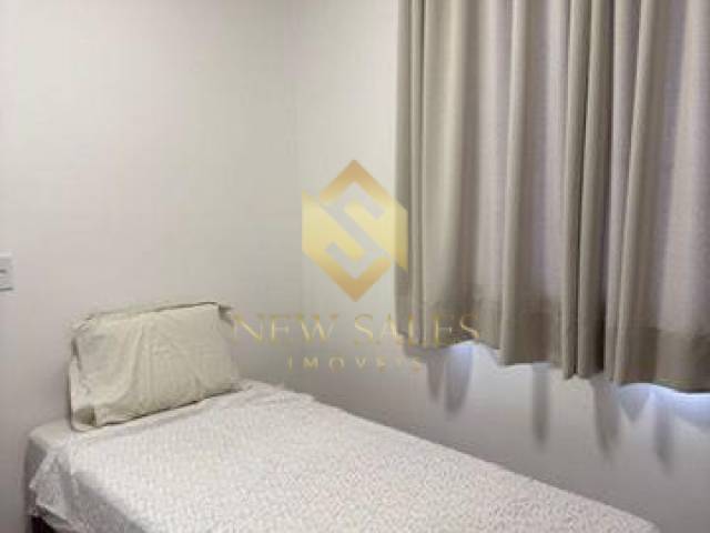 #14865 - Apartamento para Venda em Goiânia - GO - 3