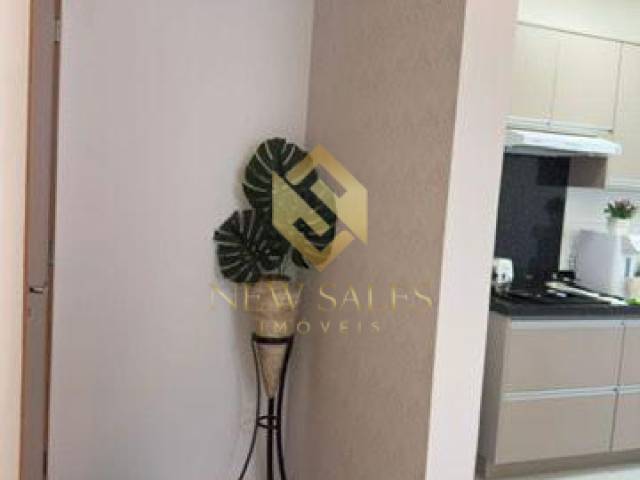 Apartamento para Venda em Goiânia - 5