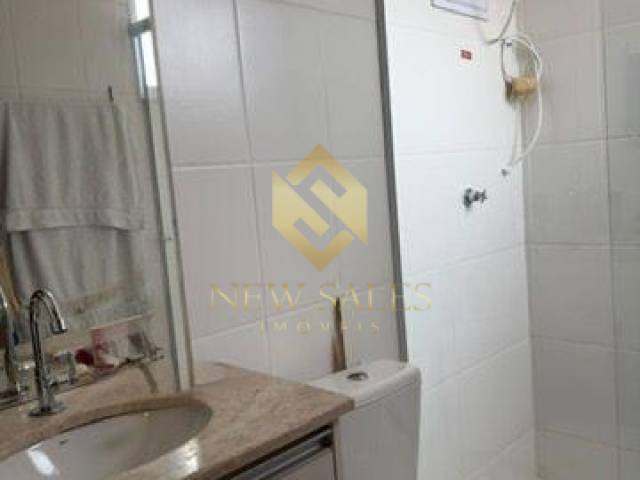 Apartamento para Venda em Goiânia - 4