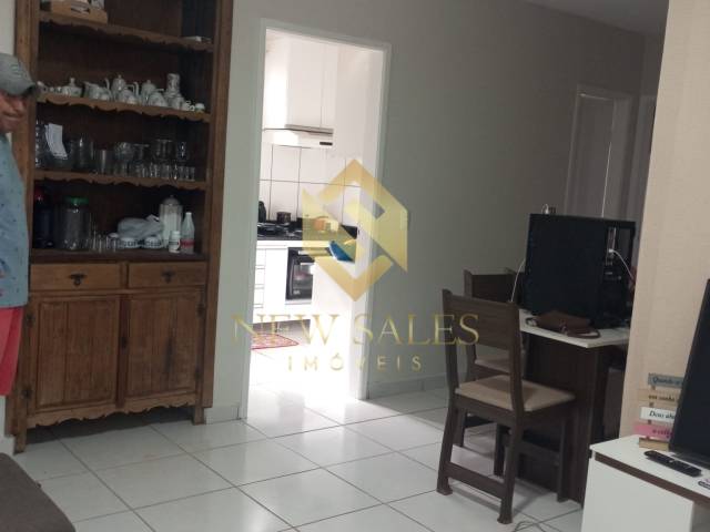 Apartamento para Venda em Goiânia - 5