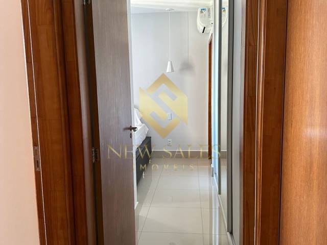 Apartamento para Venda em Goiânia - 5