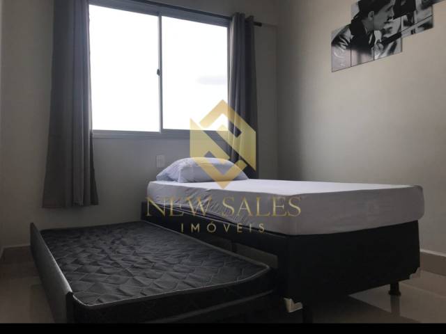 Apartamento para Venda em Aparecida de Goiânia - 4