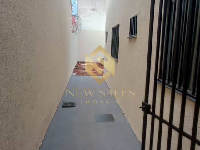 #14868 - Casa para Venda em Goiânia - GO - 2