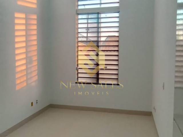 Casa para Venda em Goiânia - 5