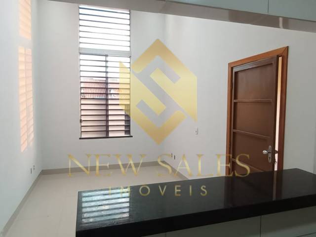 Casa para Venda em Goiânia - 4