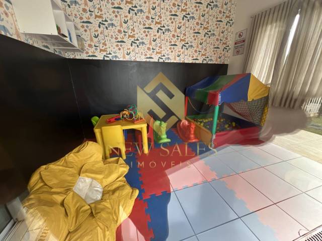 Apartamento para Venda em Goiânia - 5