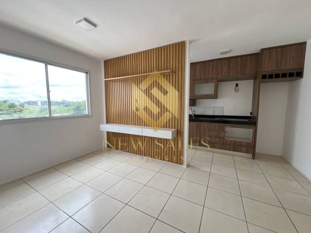 #14479 - Apartamento para Venda em Goiânia - GO