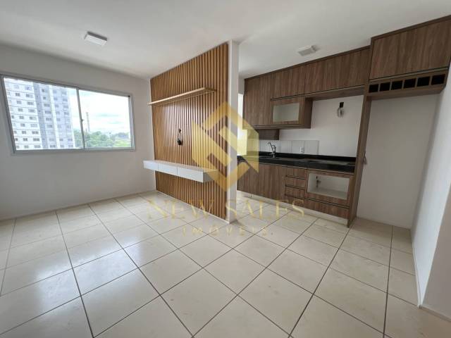 Apartamento para Venda em Goiânia - 4