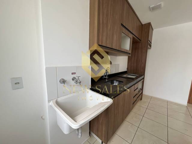 #14479 - Apartamento para Venda em Goiânia - GO