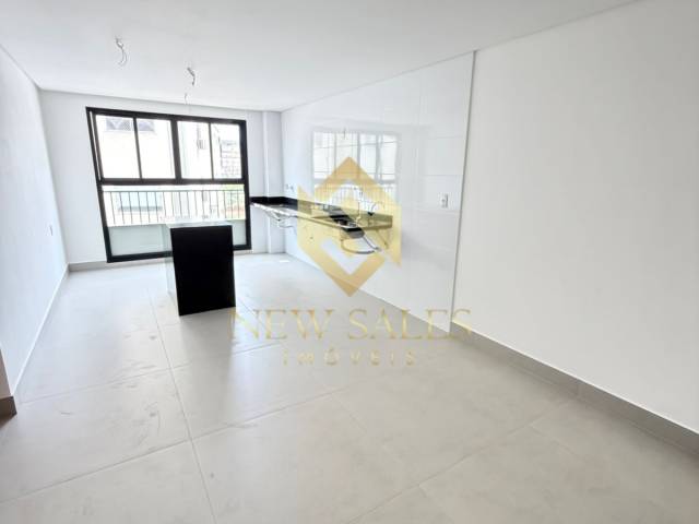 #14871 - Apartamento para Venda em Goiânia - GO - 1