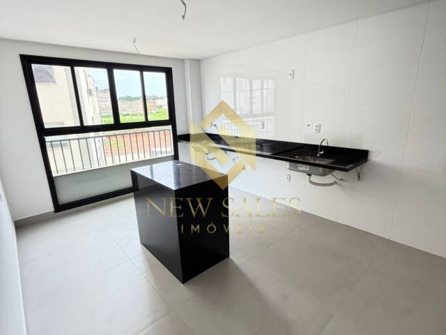 Apartamento para Venda em Goiânia - 5