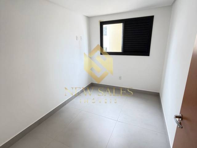 Apartamento para Venda em Goiânia - 4