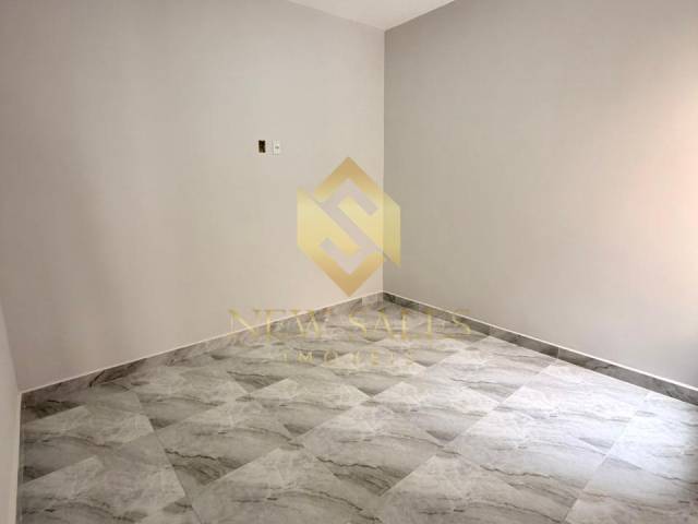 Casa para Venda em Goiânia - 5