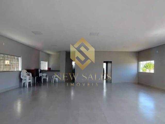 Casa em condomínio para Venda em Goiânia - 4