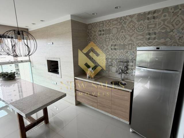 Apartamento para Venda em Goiânia - 4