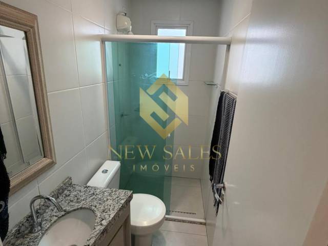 #14875 - Apartamento para Venda em Goiânia - GO - 3