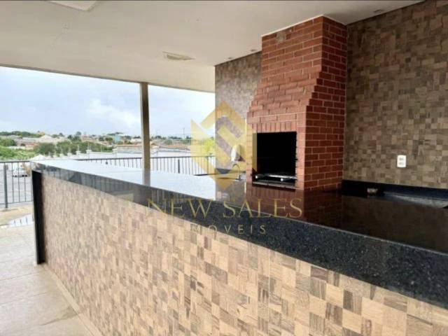 #14876 - Apartamento para Venda em Goiânia - GO - 2